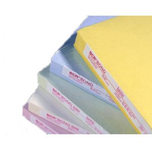 Sta Clean Paper Clean Paper – Cleanstat – Malaysia / Singapore